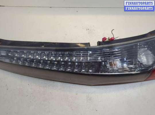 купить Фонарь (задний) на Mitsubishi Grandis