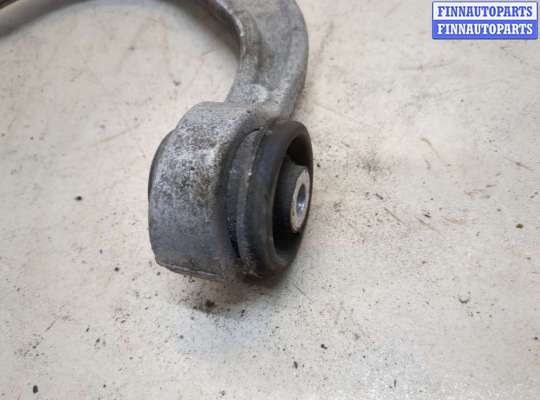 купить Рычаг подвески на BMW X5 E70 2006-2013