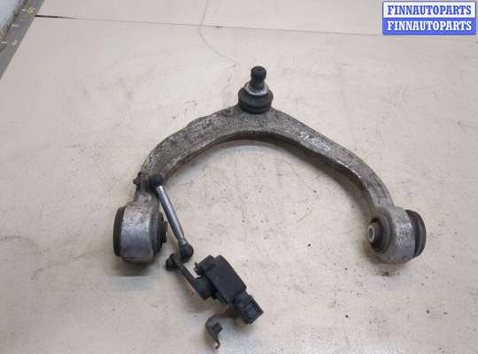 купить Рычаг подвески на BMW X5 E70 2006-2013