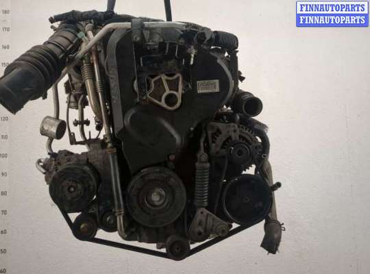 купить Компрессор кондиционера на Suzuki Grand Vitara 2005-2016