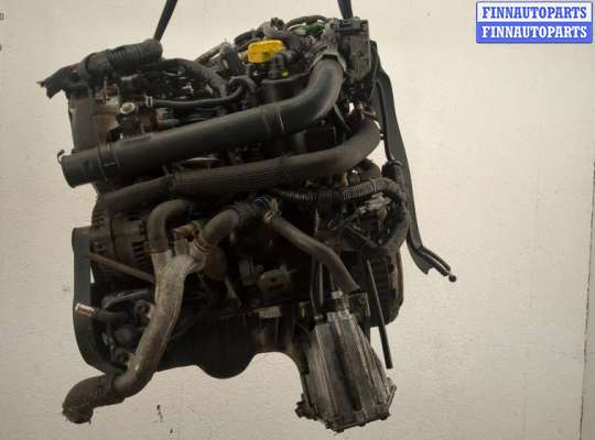 купить Компрессор кондиционера на Suzuki Grand Vitara 2005-2016