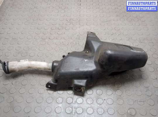 купить Бачок омывателя на Opel Astra J 2010-2017