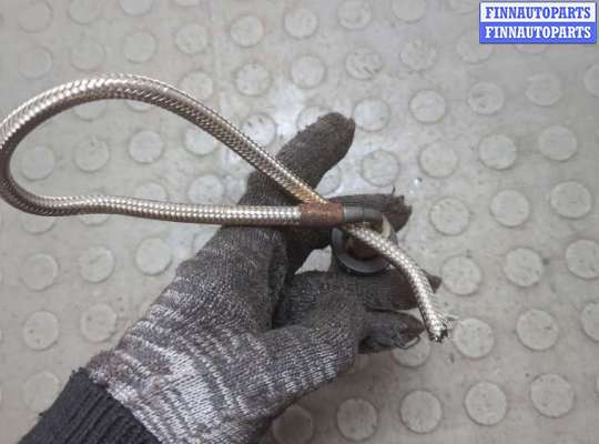 купить Форсунка топливная на Audi 80 (B3) 1986-1991