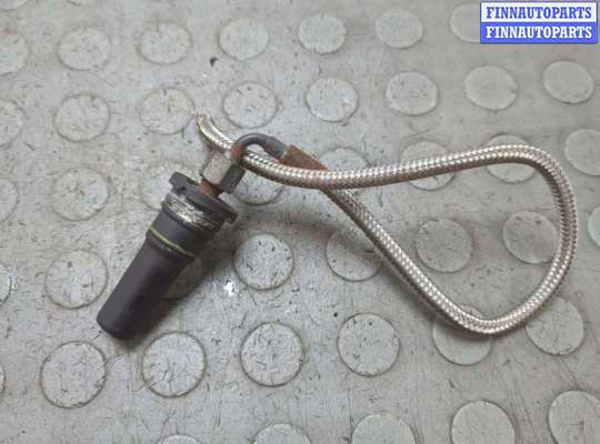 купить Форсунка топливная на Audi 80 (B3) 1986-1991