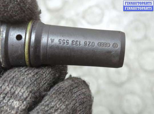 купить Форсунка топливная на Audi 80 (B3) 1986-1991