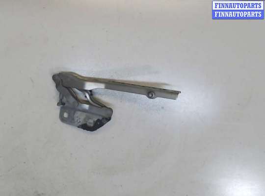 купить Петля капота на Audi A8 (D3) 2002-2010