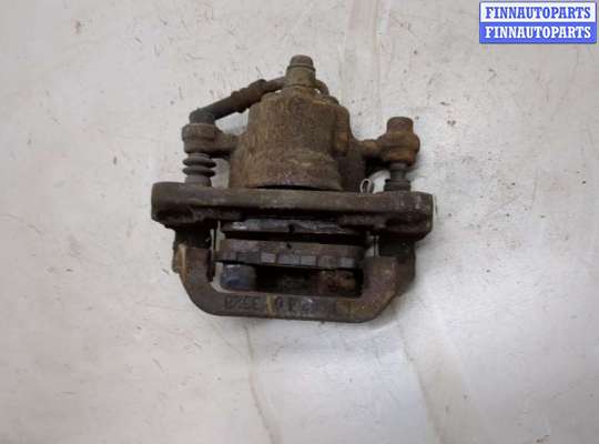 купить Суппорт на Nissan Juke 2010-2019