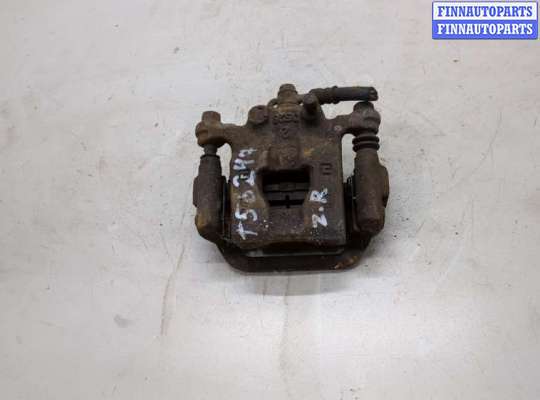 купить Суппорт на Nissan Juke 2010-2019