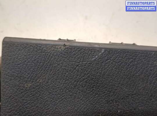 купить Подушка безопасности коленная на Ford Mondeo 4 2007-2015