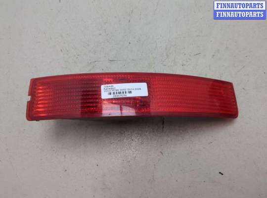 Катафот VL515108 на Volvo XC90 2002-2014