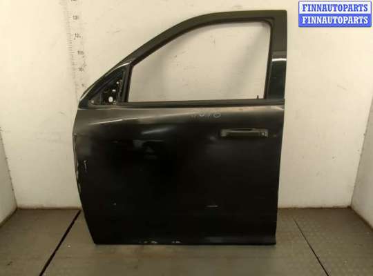 Замок двери DGS3275 на Dodge Ram 2008-2019