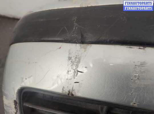 купить Бампер на Volkswagen Golf 4 1997-2006