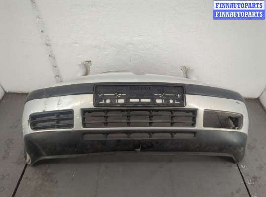 Бампер VG2735849 на Volkswagen Golf 4 1997-2006