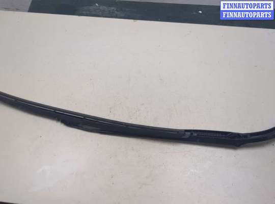 купить Щеткодержатель на Nissan Pathfinder 2012-2020