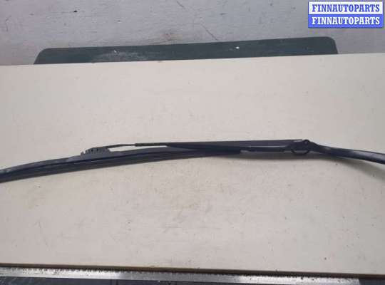 купить Щеткодержатель на Nissan Pathfinder 2012-2020