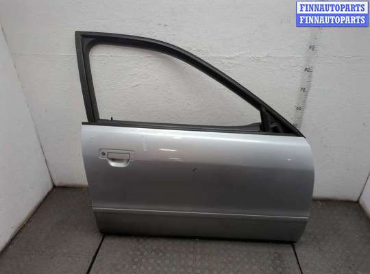 Стеклоподъемник электрический AU1732622 на Audi A4 (B5) 1994-2000
