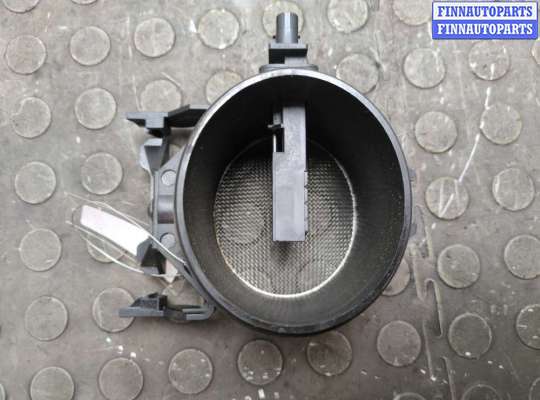 купить Измеритель потока воздуха (расходомер) на Mercedes CLS C219 2004-2010