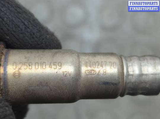 купить Лямбда зонд на Chevrolet Malibu 2018-2025