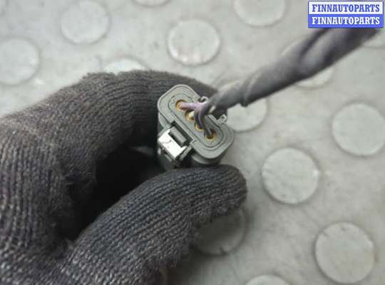 купить Лямбда зонд на Chevrolet Malibu 2018-2025