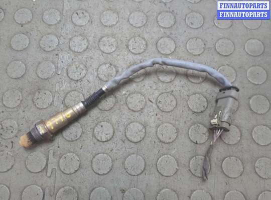 купить Лямбда зонд на Chevrolet Malibu 2018-2025