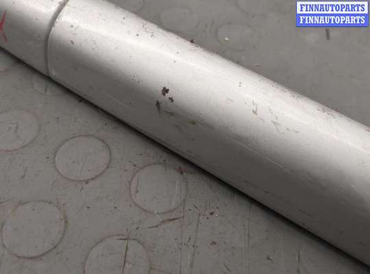 купить Рейлинг на крышу (одиночка) на Peugeot 407 2004-2011