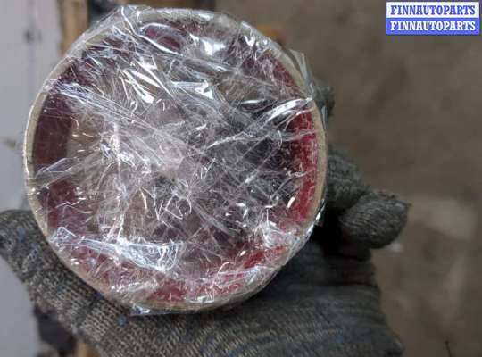 купить Датчик парктроника на Volvo XC90 2002-2014