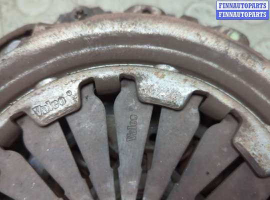 купить Маховик на Citroen Berlingo 1997-2002