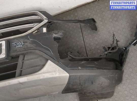 купить Бампер на Ford Kuga 2016-2019