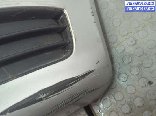 купить Бампер на Audi A3 (8P) 2003-2013