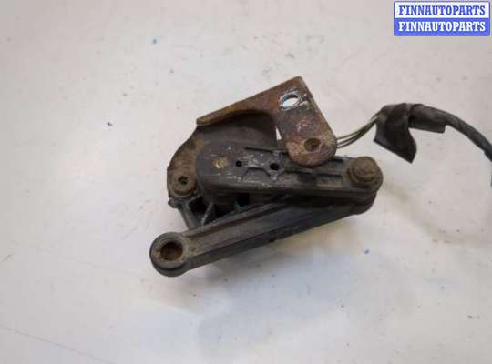 купить Датчик подвески на BMW X5 E53 2000-2006