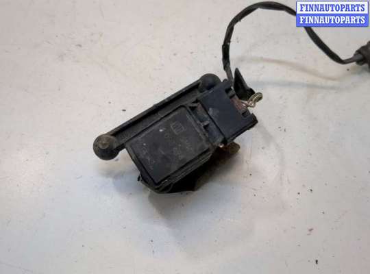 купить Датчик подвески на BMW X5 E53 2000-2007
