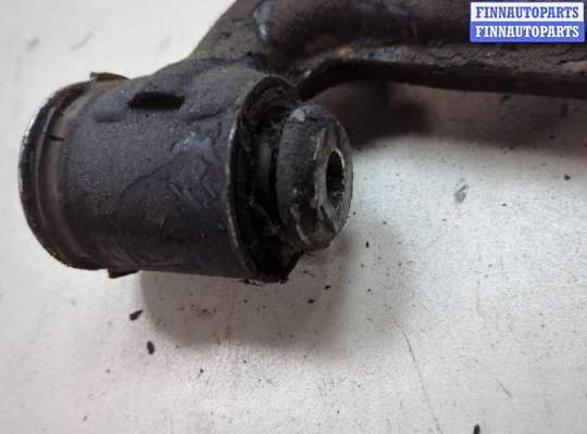 купить Рычаг подвески на Mercedes S W140 1991-1999