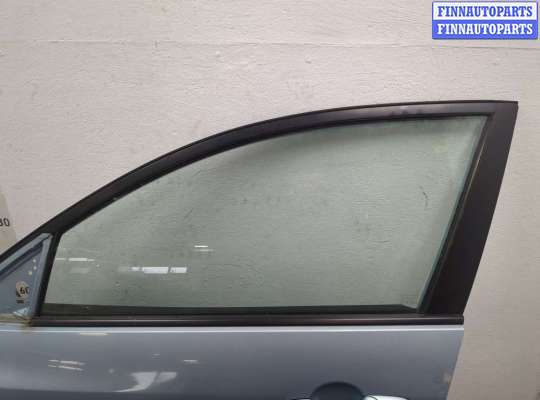 купить Дверь боковая (легковая) на Mazda 3 (BK) 2003-2009