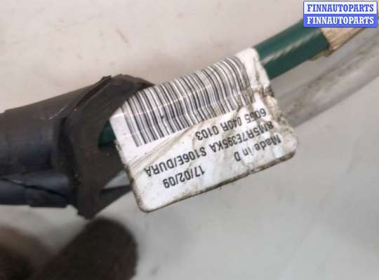 купить Кулиса КПП на Ford Focus 2 2008-2011