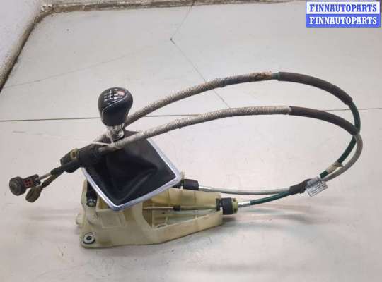 Кулиса КПП FO2137882 на Ford Focus 2 2008-2011