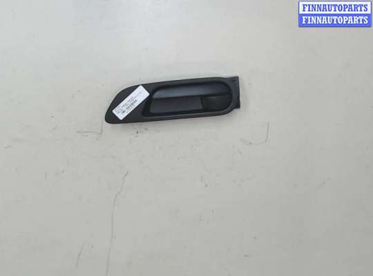 купить Ручка двери салона на Mazda 3 (BL) 2009-2013