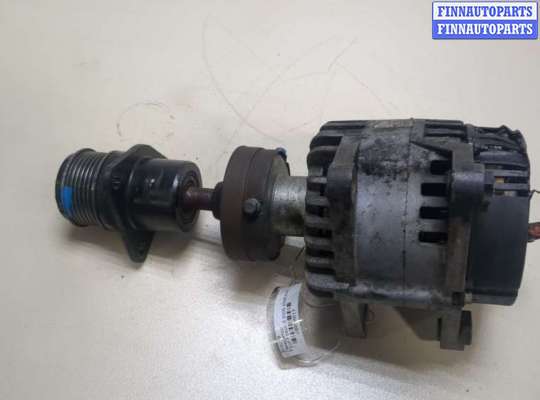 купить Генератор на Ford Focus 2 2005-2008