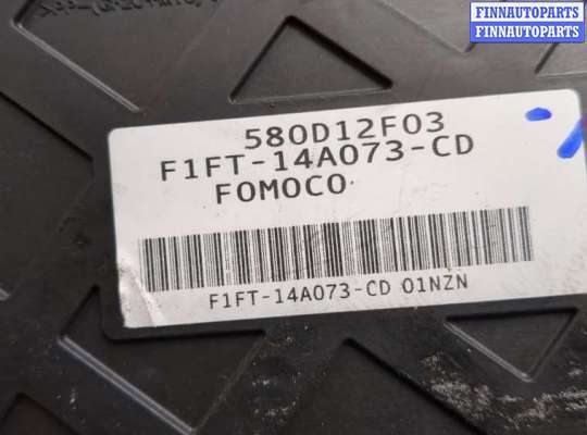 купить Блок предохранителей на Ford Focus 3 2011-2025 USA