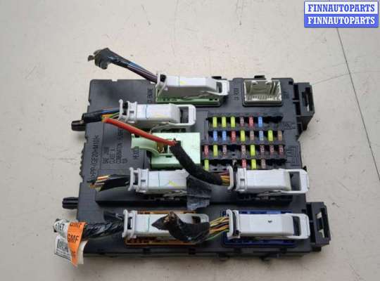 купить Блок предохранителей на Ford Focus 3 2011-2025 USA