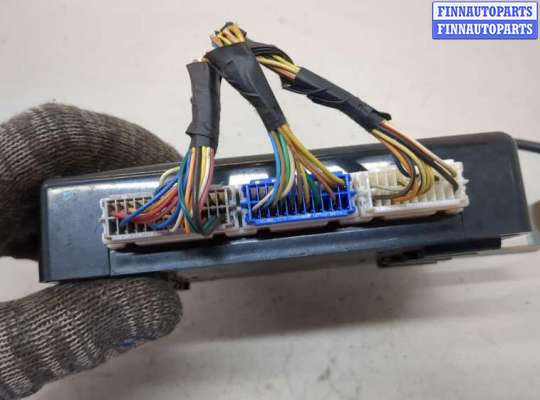 купить Блок управления бортовой сети (Body Control Module) на Hyundai Sonata 6 YF 2009-2014