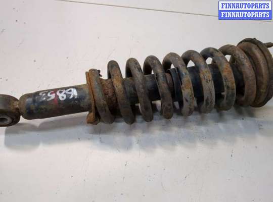 купить Амортизатор подвески на Toyota Tundra 2000-2006