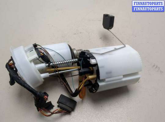 Насос топливный электрический AU1669465 на Audi A6 (C7) 2011-2018