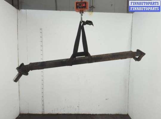 Кардан MT573568 на Mitsubishi L200 2006-2015