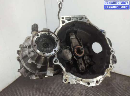 купить КПП 5-ст.мех. (МКПП) на Audi A3 (8L) 1996-2003