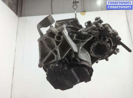 купить КПП 5-ст.мех. (МКПП) на Audi A3 (8L) 1996-2003