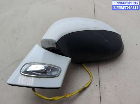 купить Зеркало боковое на Peugeot 308 2007-2013