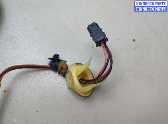 купить Зеркало боковое на Peugeot 308 2007-2013