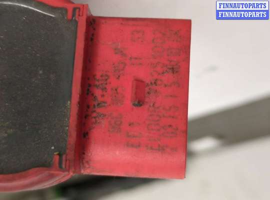 купить Катушка зажигания на Audi A4 (B6) 2000-2006