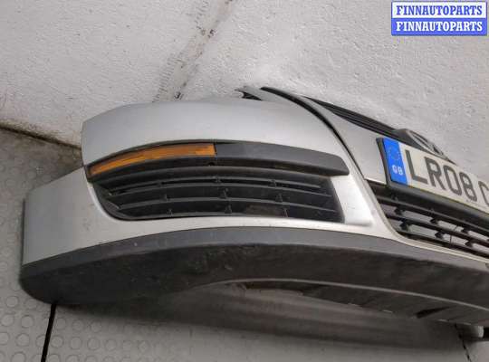 купить Бампер на Volkswagen Passat 6 2005-2010