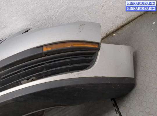 купить Бампер на Volkswagen Passat 6 2005-2010